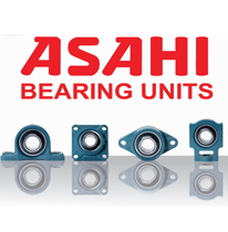 ASAHI UK308+H2308 Стационарные подшипники