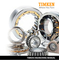 TIMKEN 46790/46720 конические роликоподшипники