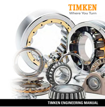 TIMKEN 46790/46720 конические роликоподшипники