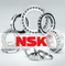 NSK 30TAC72BSUC10PN7B ШВП