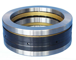 SKF 351182C Упорные роликовые подшипники