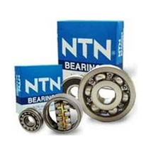 NTN BST25X62-1BP4 ШВП