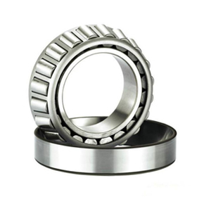 TIMKEN 32016 Конические роликовые подшипники